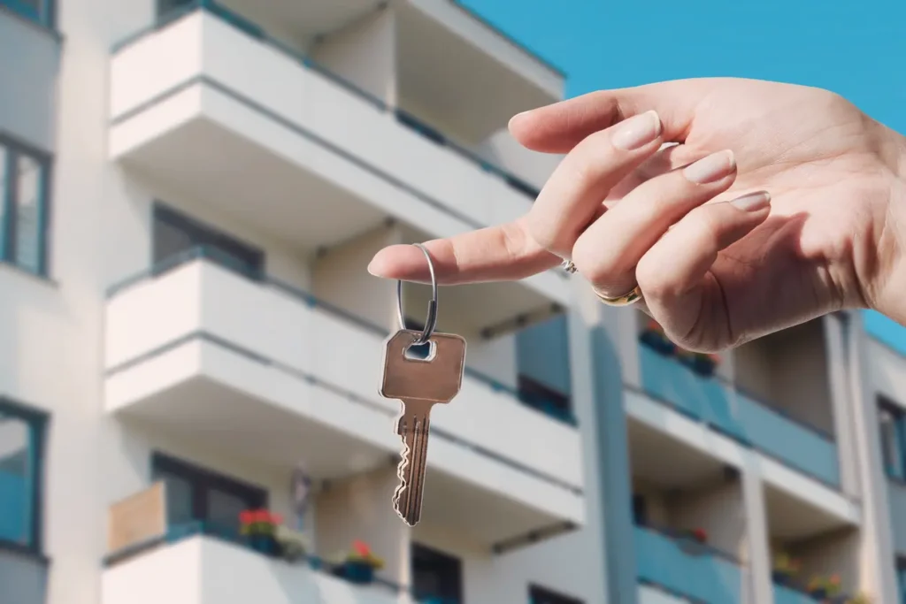 vender una casa en córdoba capital
